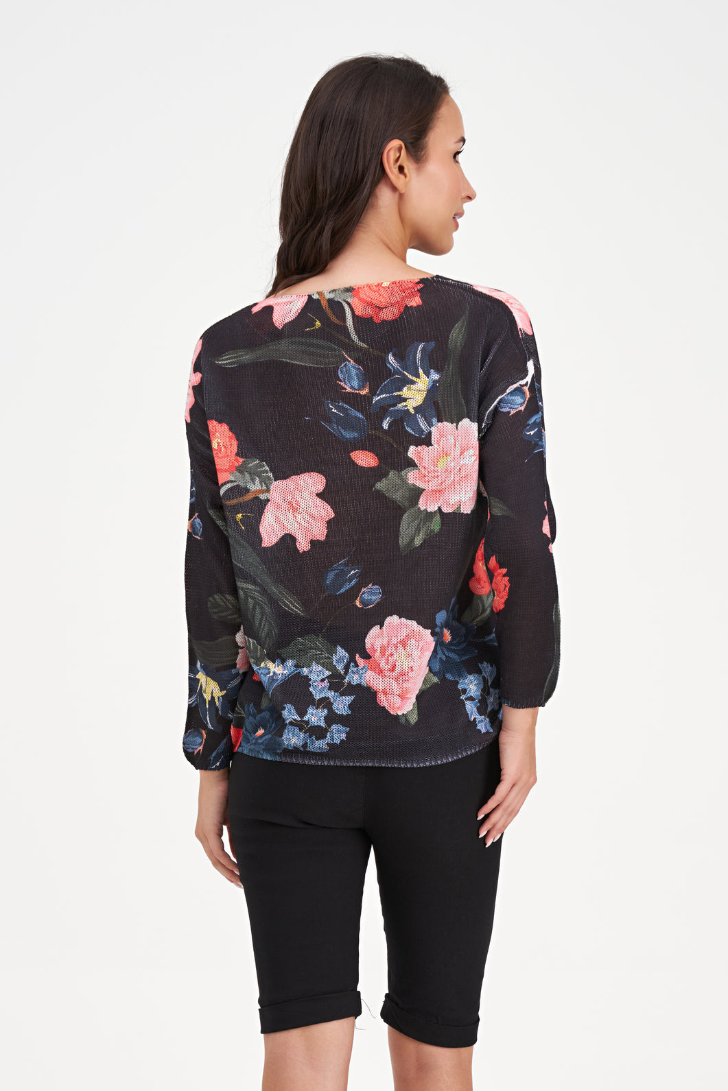 Haut - M Made In Italie - 33-9006