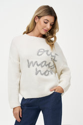 Chandail - M Made In Italy - 33/A1437