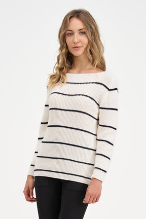 Chandail - M Made In Italie - 33-G04