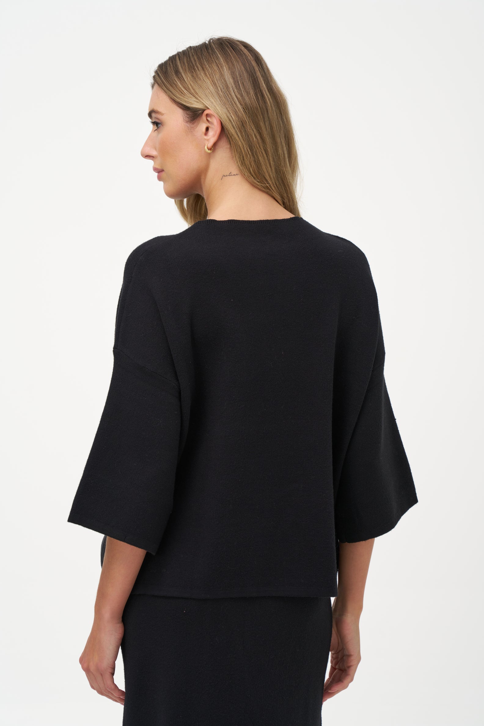 Haut - M Made In Italy - 33/Rs011