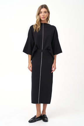 Haut - M Made In Italy - 33/Rs011