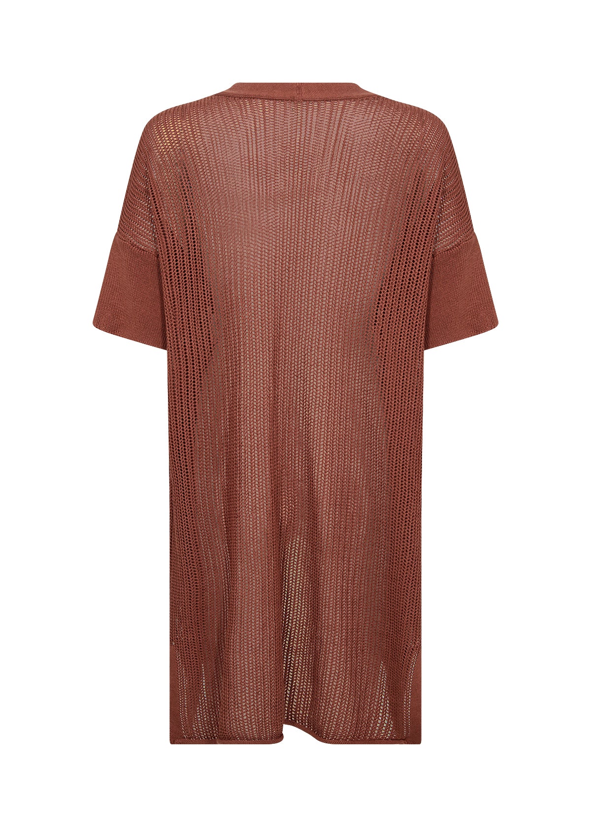 Cardigan - Soya Concept - 33398