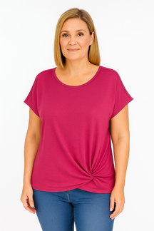Blouse - Julia Devina - 3300