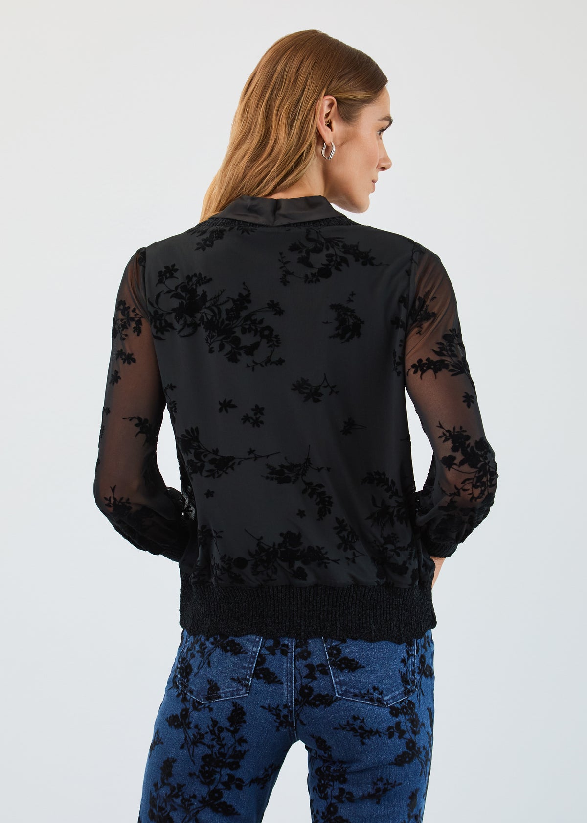 Haut - Fdj - 3345226