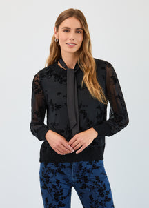 Haut - Fdj - 3345226