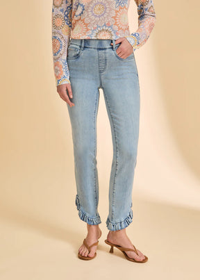 Pantalon - FDJ - 2733669S