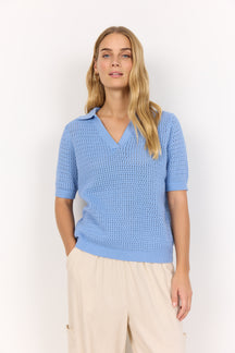 Chandail - Soya Concept - 33629