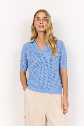 Chandail - Soya Concept - 33629