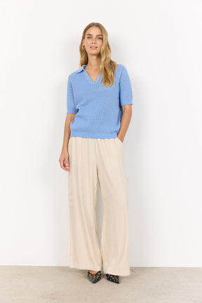 Chandail - Soya Concept - 33629