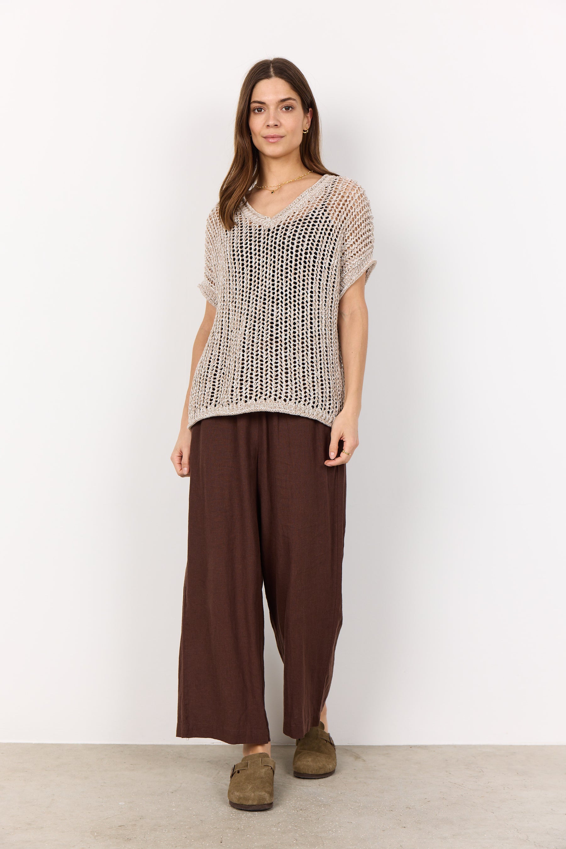Haut - Soya Concept - 33637