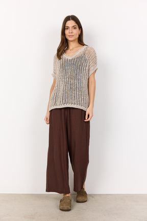 Haut - Soya Concept - 33637