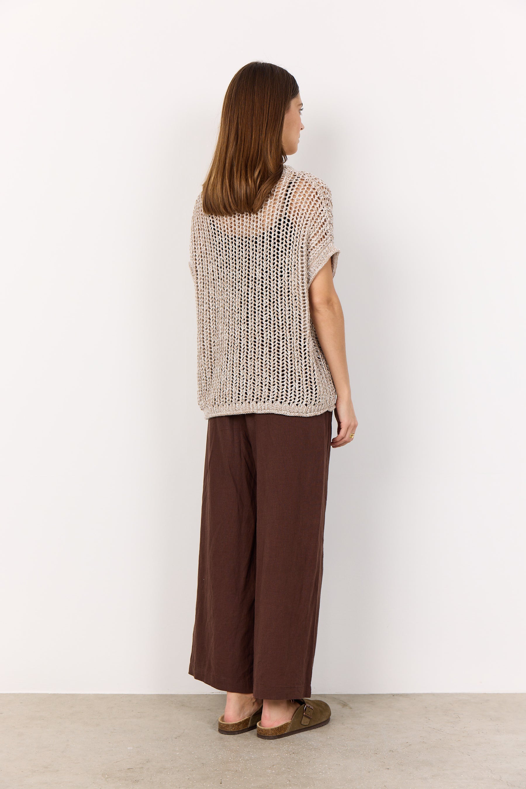 Haut - Soya Concept - 33637
