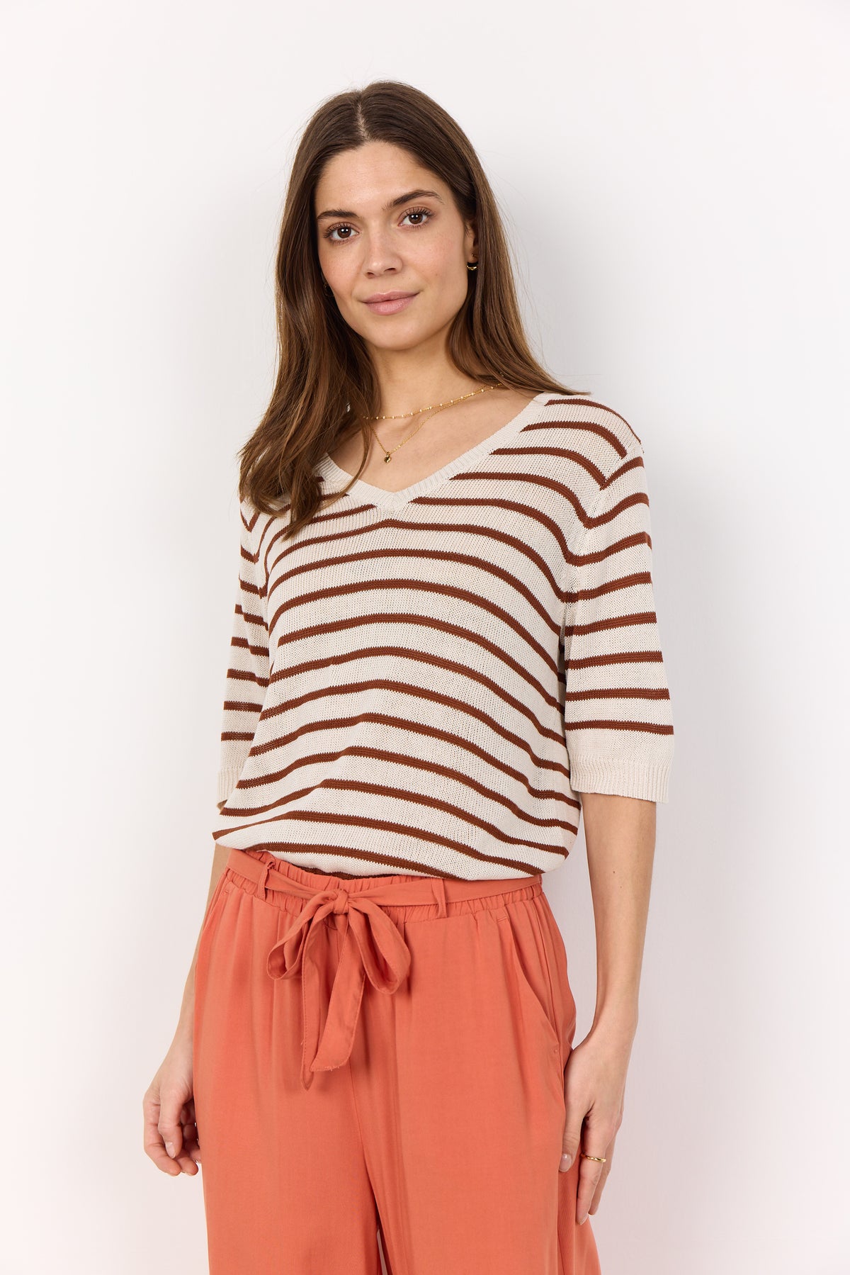 Haut - Soya Concept - 33651