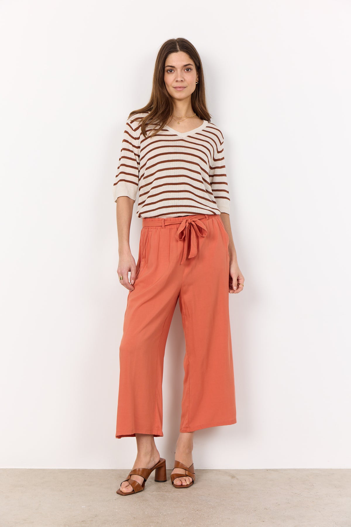 Haut - Soya Concept - 33651