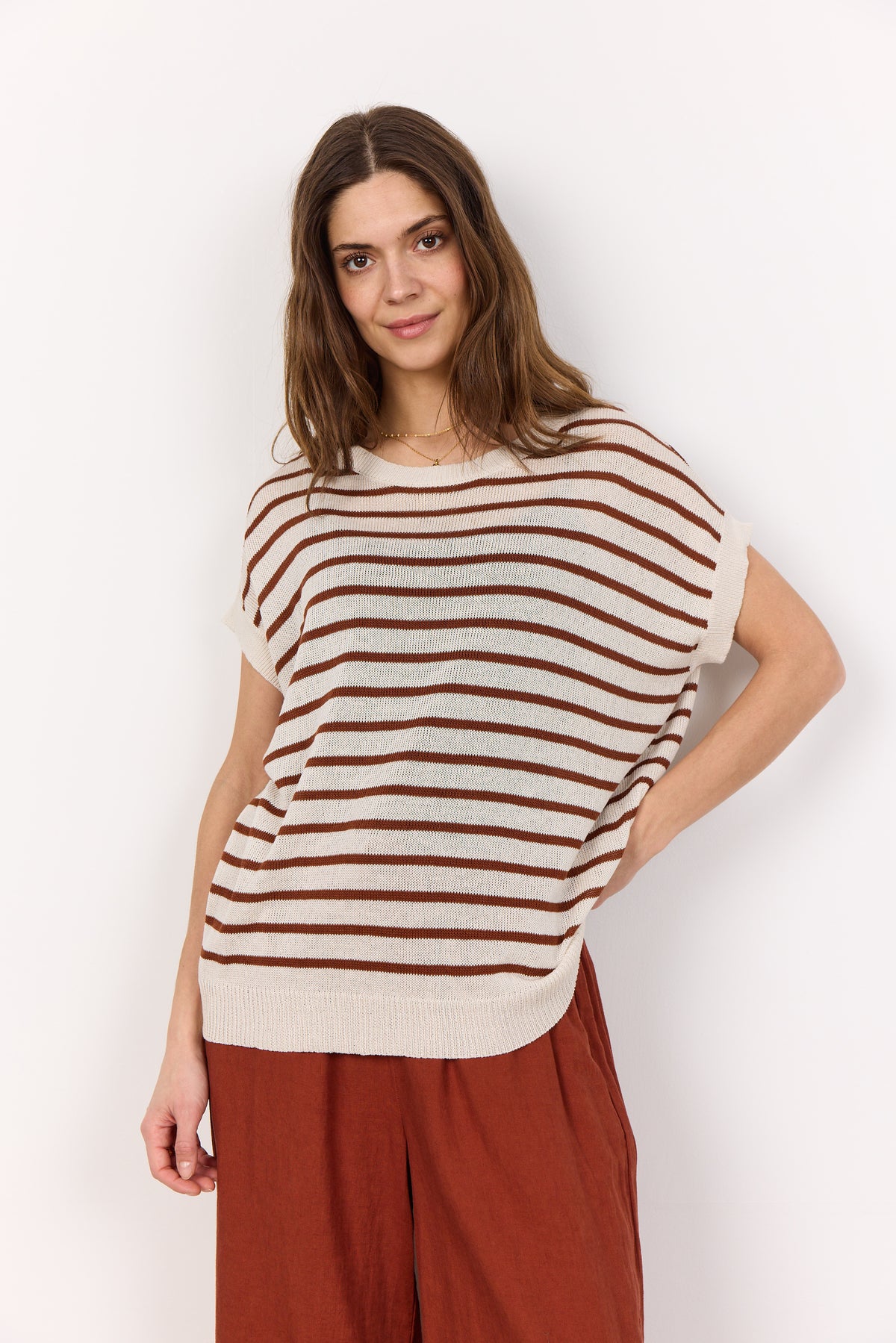 Haut - Soya Concept - 33652