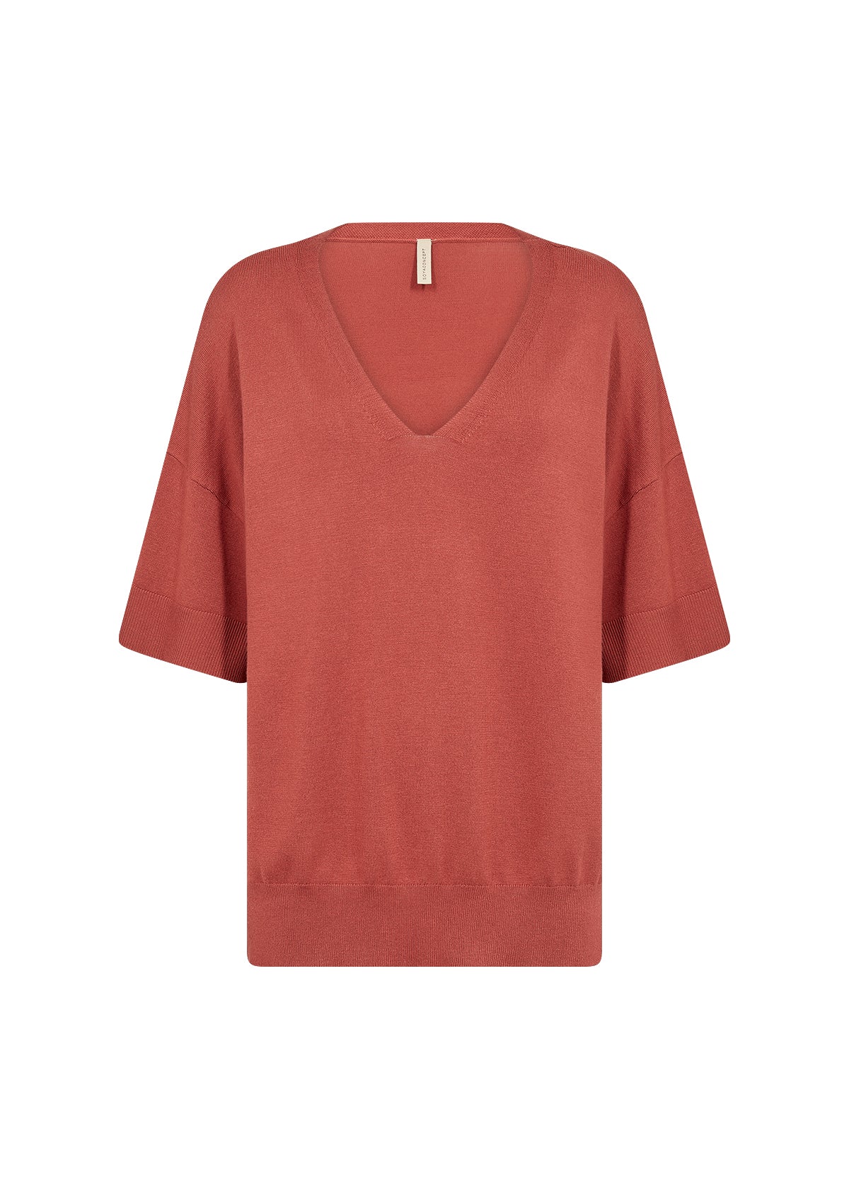 Haut - Soya Concept - 33670