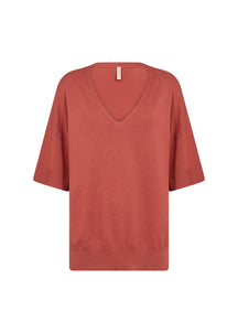 Haut - Soya Concept - 33670
