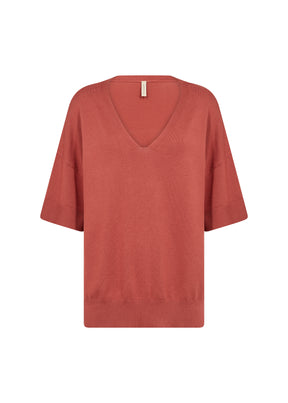 Haut - Soya Concept - 33670