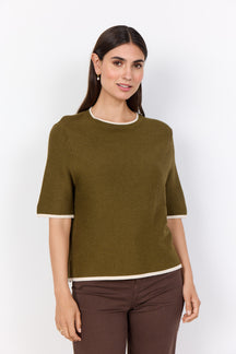Haut - Soya Concept - 33673