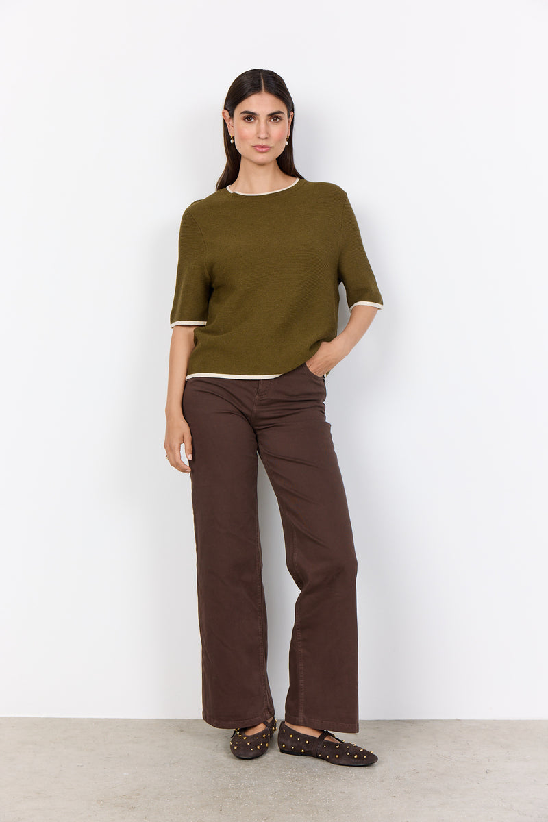Haut - Soya Concept - 33673