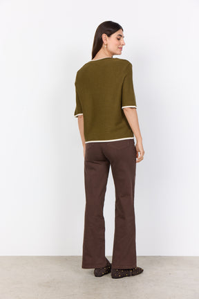 Haut - Soya Concept - 33673