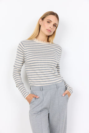 Haut - Soya Concept - 33682