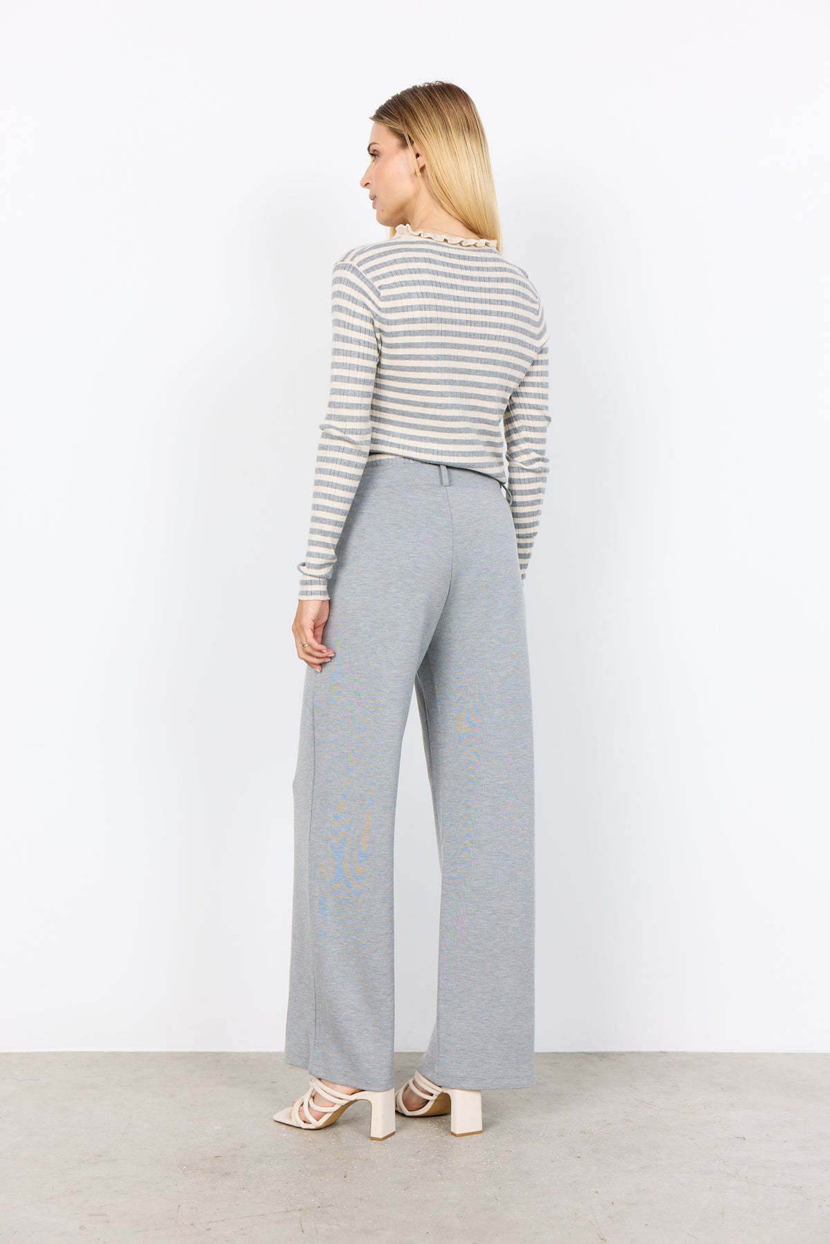 Haut - Soya Concept - 33682