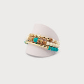 Bracelet Caracol 3370