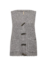 Cardigan - Soya Concept - 33704