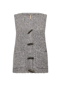 Cardigan - Soya Concept - 33704