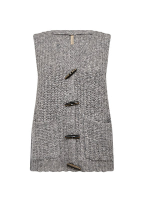 Cardigan - Soya Concept - 33704