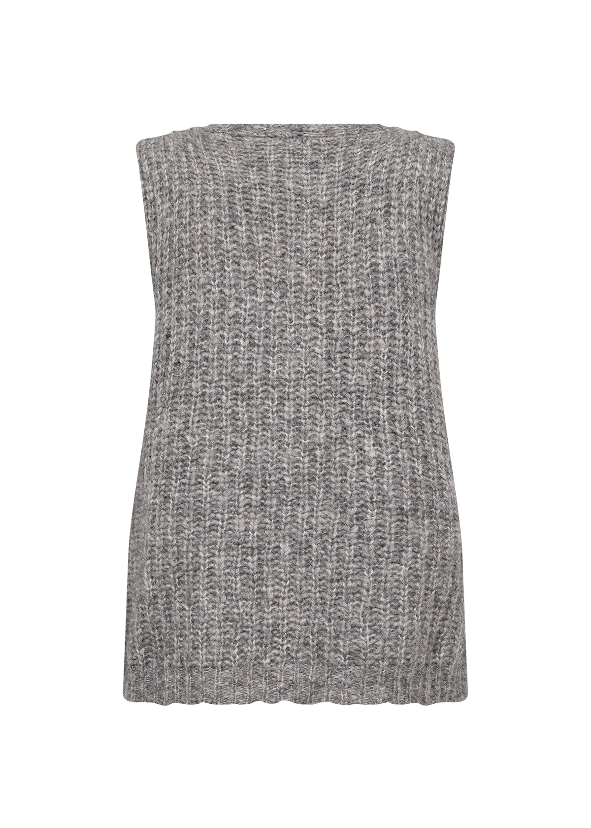 Cardigan - Soya Concept - 33704