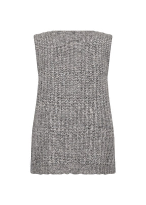 Cardigan - Soya Concept - 33704