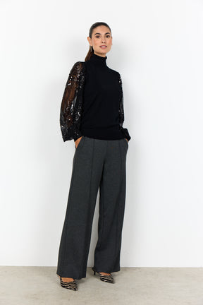 Haut - Soya Concept - 33729