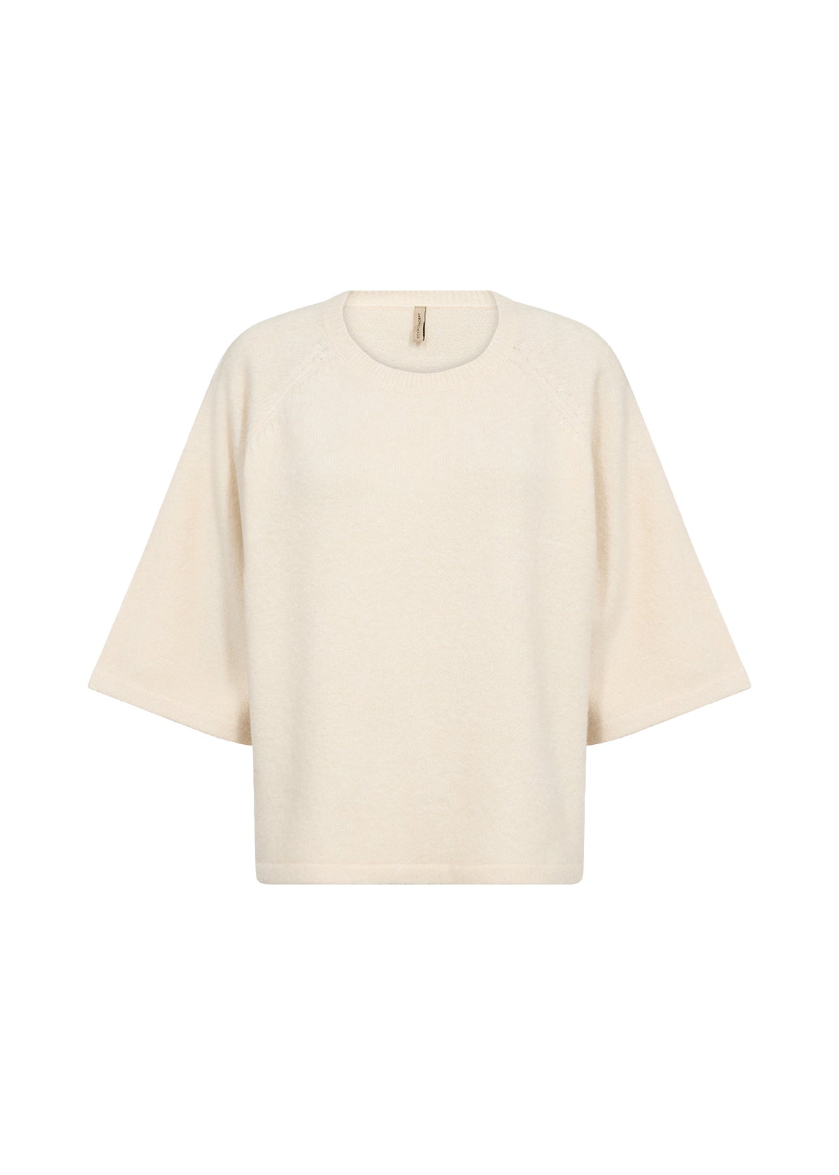 Haut - Soya Concept - 33744