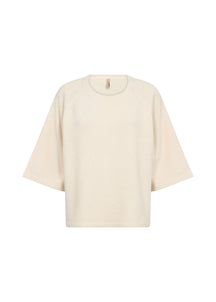 Haut - Soya Concept - 33744
