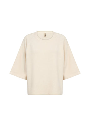 Haut - Soya Concept - 33744