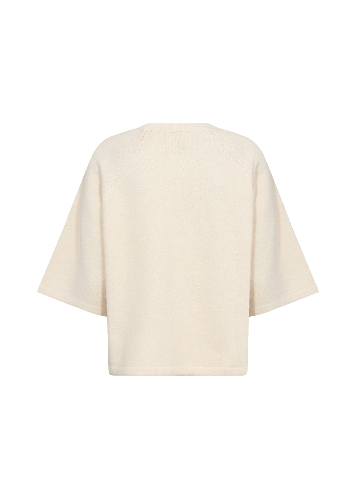 Haut - Soya Concept - 33744