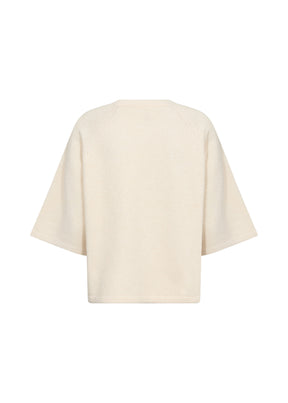 Haut - Soya Concept - 33744