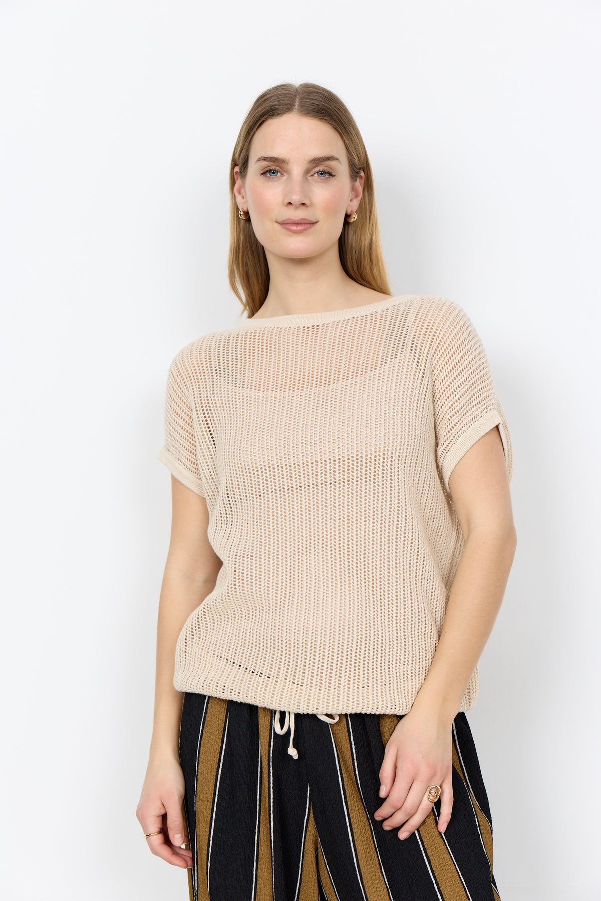 Haut - Soya Concept - 33804