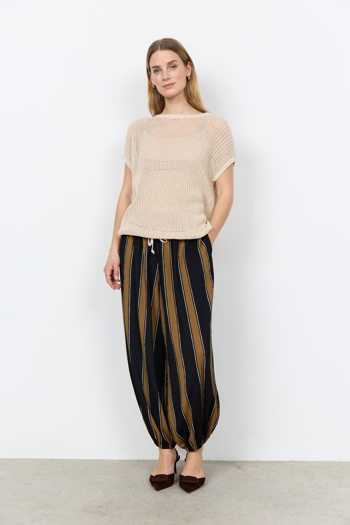 Haut - Soya Concept - 33804
