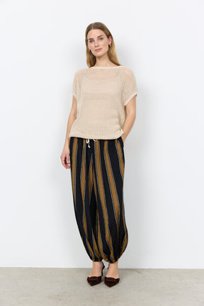 Haut - Soya Concept - 33804