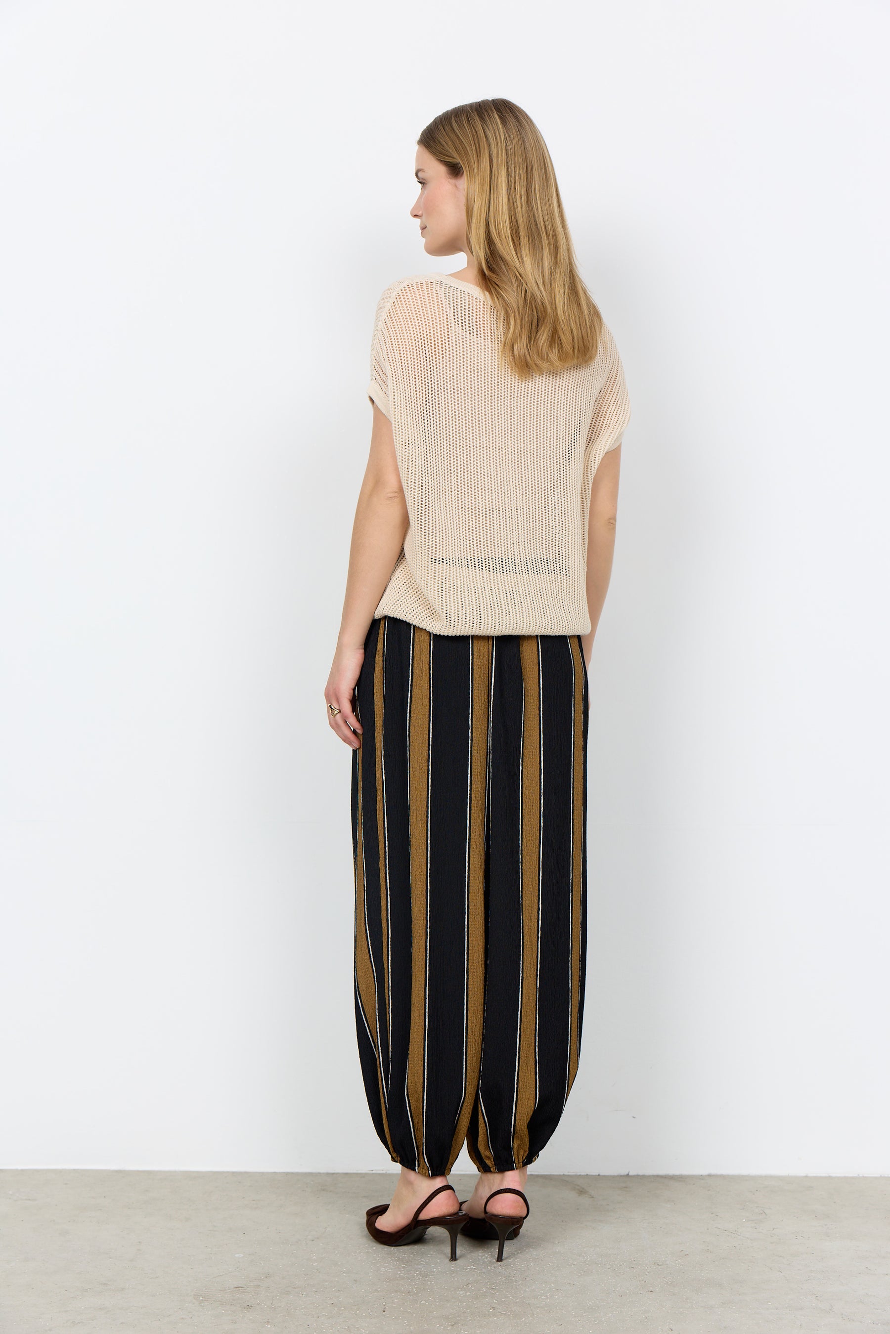 Haut - Soya Concept - 33804