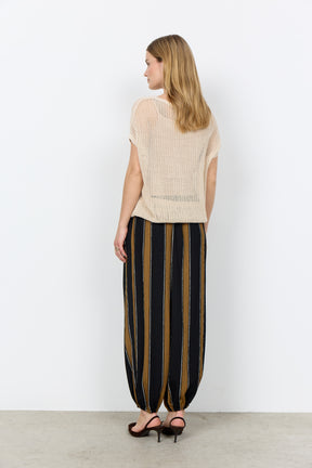 Haut - Soya Concept - 33804
