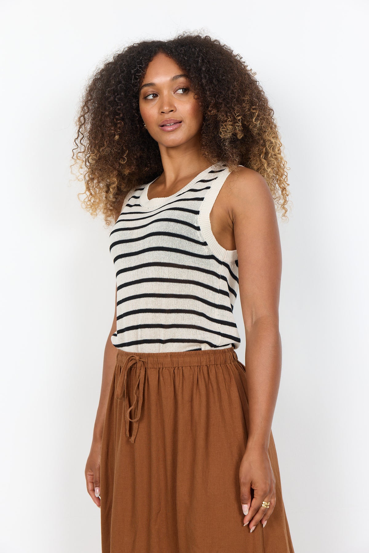 Haut - Soya Concept - 33809