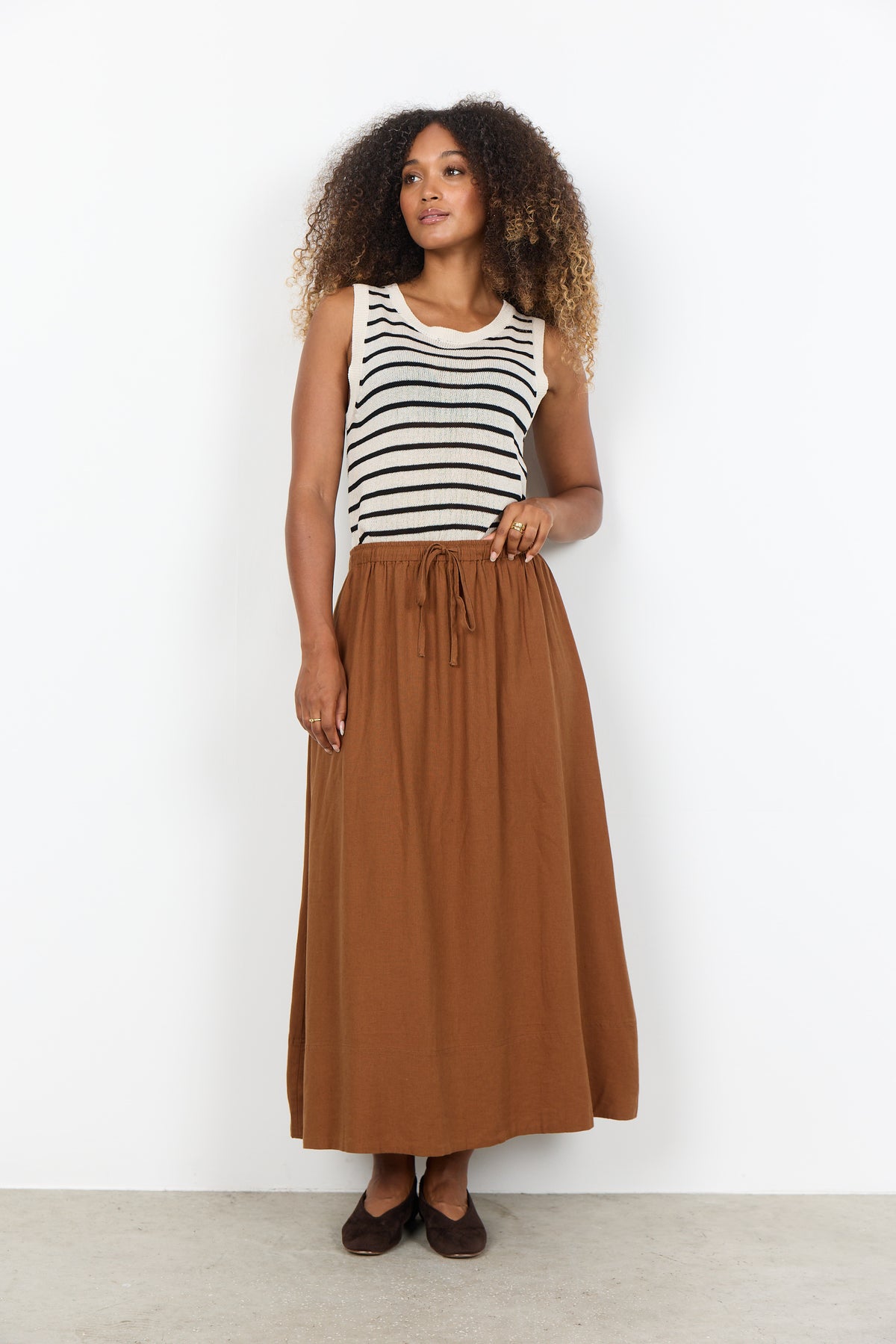 Haut - Soya Concept - 33809