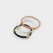 Bracelet Caracol 3381