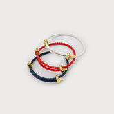 Bracelet Caracol 3381