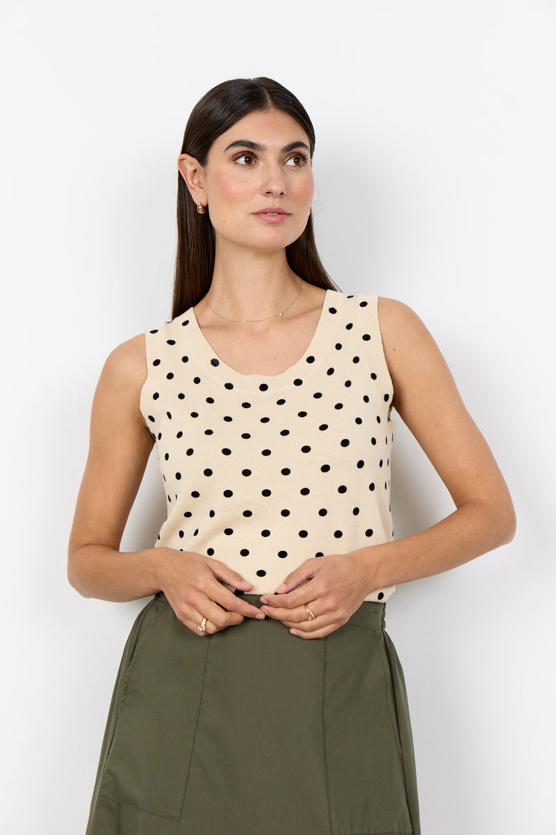 Haut - Soya Concept - 33822