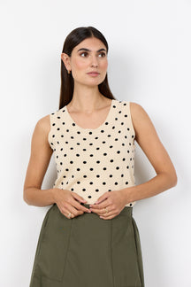 Haut - Soya Concept - 33822